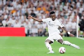 极速电竞官网-顶尖电竞赛事的直播比分平台 SPEED ESPORT-二维码