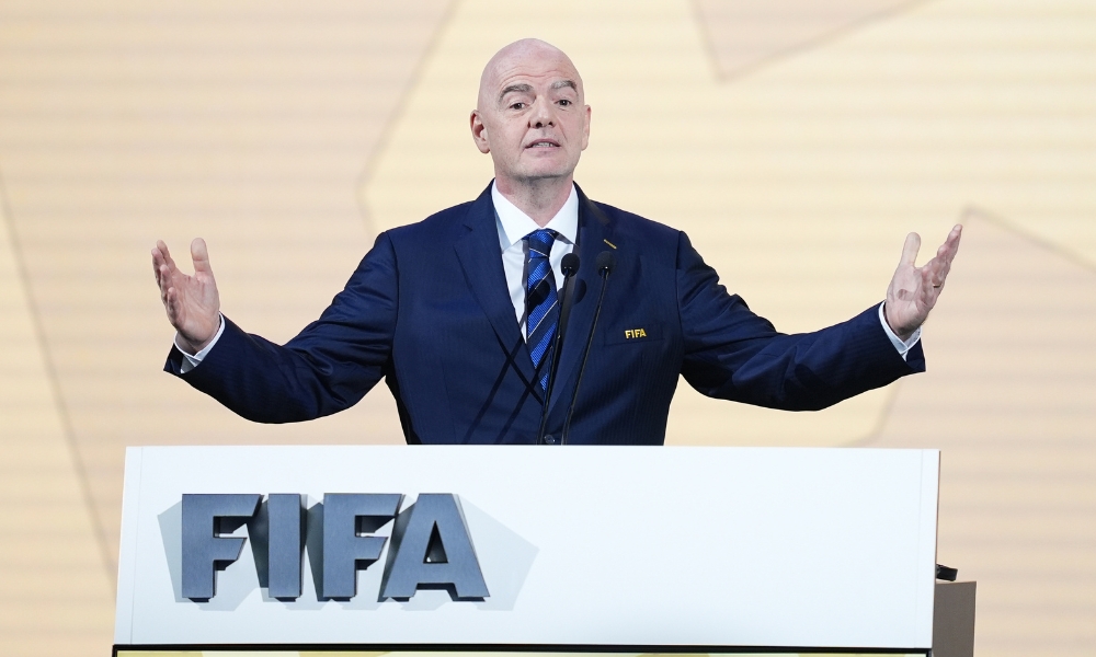 体育CBA：哈达迪砍下31分 四川110-106险胜同曦