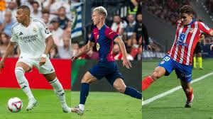 极速电竞：体育CBA：四人得分上双 同曦轻取山西