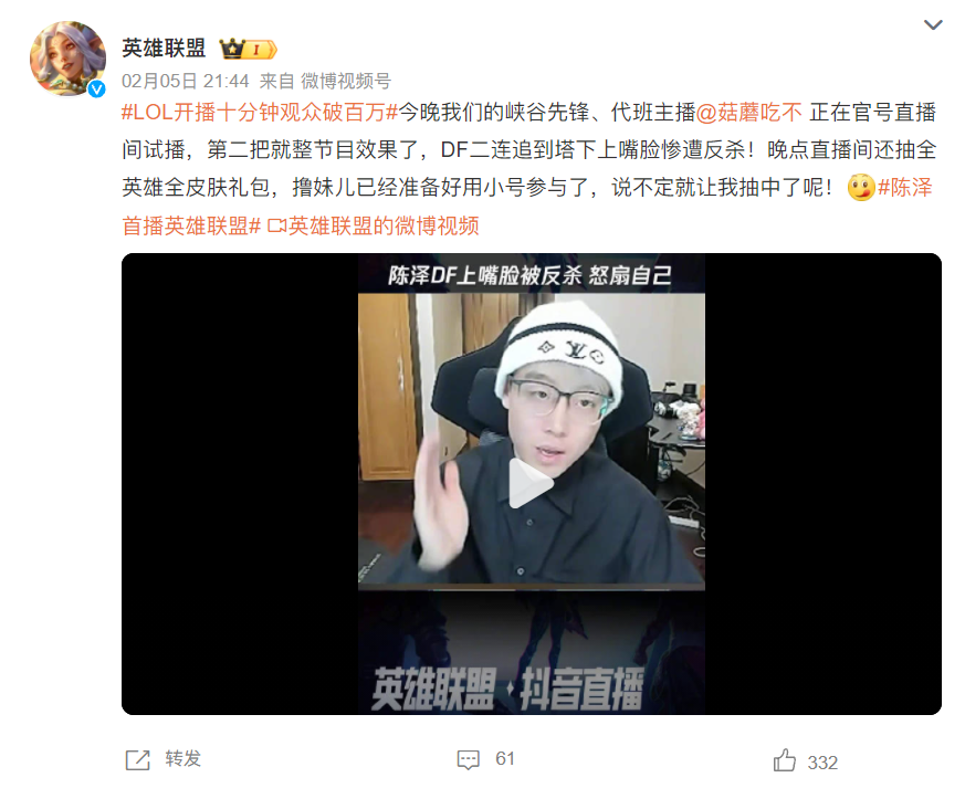 image30.png image.png