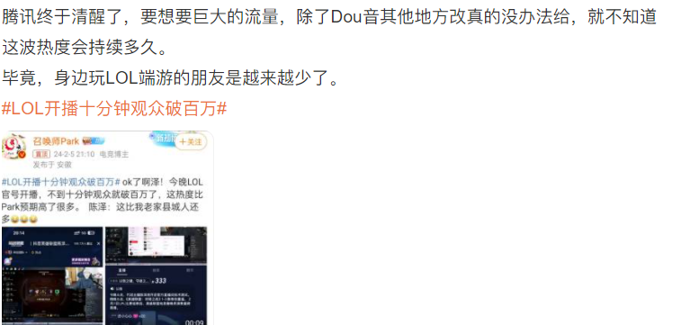 image31.png image.png