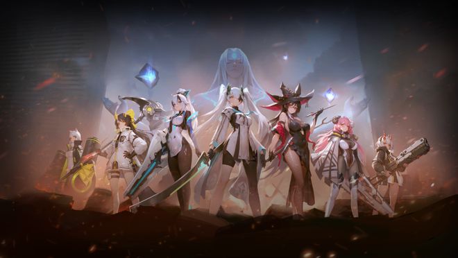 天美沐瞳朱雀网络大乱斗，这个千亿赛道还有机会吗？